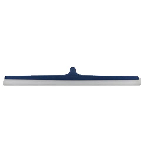 Осушитель промышленный, 750 