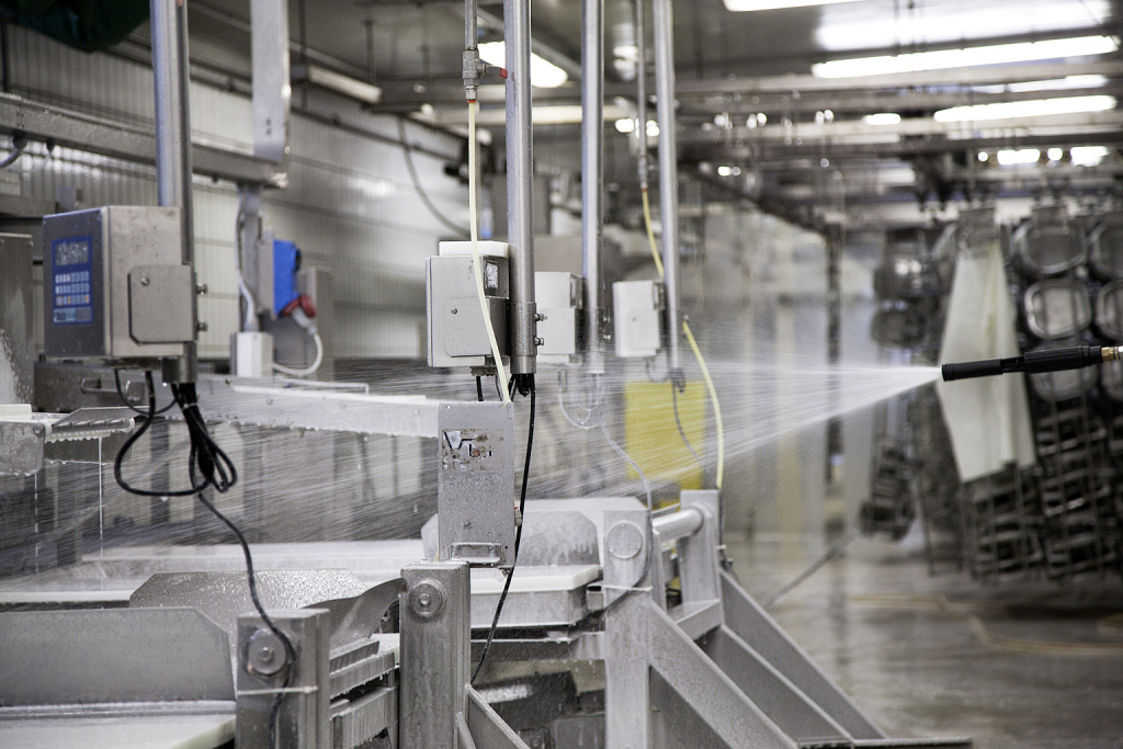 food_processing (1).jpg food_processing (1).jpg